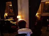 Costes 3*, Parijs Frankrijk